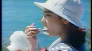 夏の氷カルピスcm Youtube 夏の氷カルピスcm Youtube