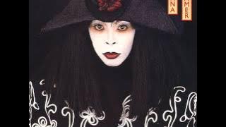 Donna Summer - In Another Place and Time