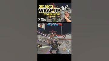 GIVEAWAYS SOON! | Angler Play | WAR ROBOTS WR GAMEPLAY