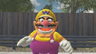 I Scream For Ice Cream screenshot 4