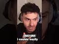 Clutch Valorant Kill! Tarik's Epic Astra Play Saves The Round
