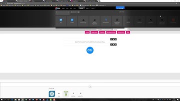 Create bootstrap cards with 2sxc