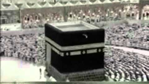 الشيخ صالح ال طالب 9\1\2009 تلاوة طيبة