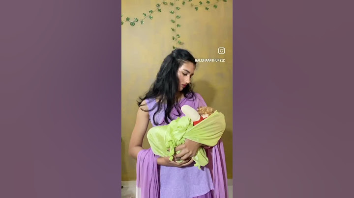 life after marriage 😃 #foryou #marriedlife #shorts #youtubeshorts #viral