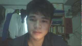 Capture 20140403 6