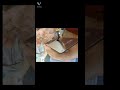 Realme Narzo 30 Display glass change