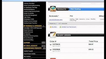 How To Install Joomla Without Any Problems