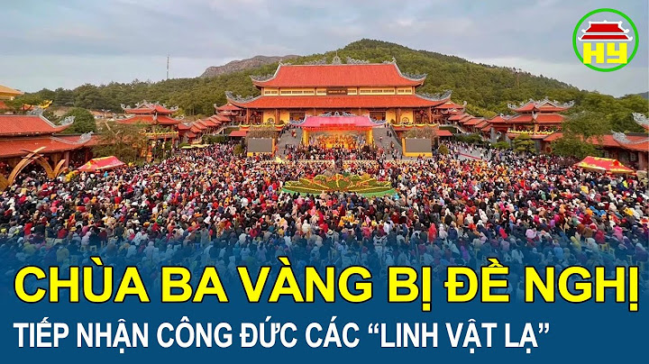 Chùa keo cách thành phố thái bình bao nhiêu km năm 2024