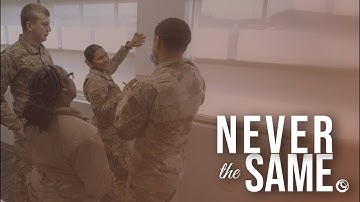 The Network Effect: Turning Protection into Connection