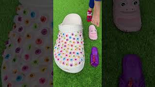 Download Lagu Supercoole pantoffels met grote ogen 👀🦶👀 paarse sandalen 💜💜 #love #trending #pantoffels MP3 Download Lagu Supercoole pantoffels met grote ogen 👀🦶👀 paarse sandalen 💜💜 #love #trending #pantoffels MP3