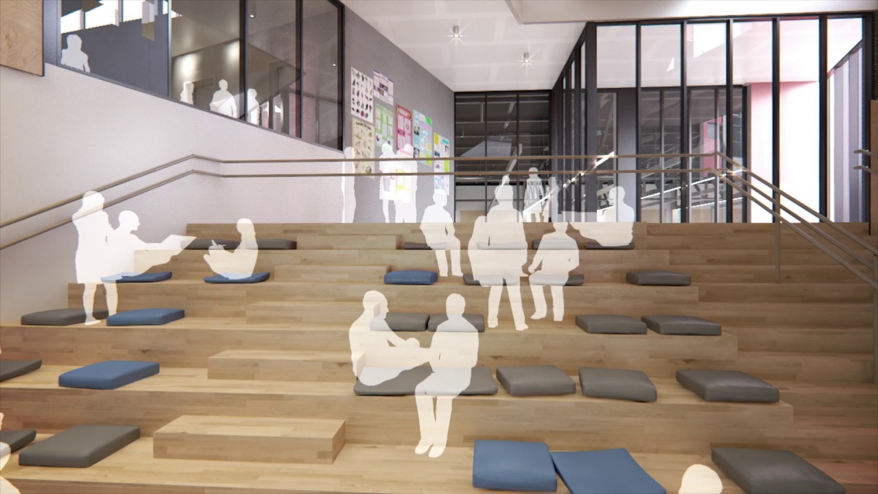 south-melbourne-primary-school-virtual-tour-youtube