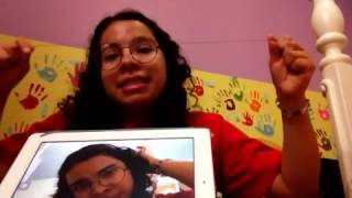 Cover The Glow By Shannon Saunders