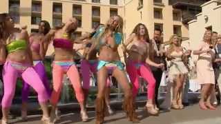 Loona - Vamos a la Playa &amp; Bailando 2013