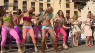 Loona - Vamos a la Playa & Bailando 2013