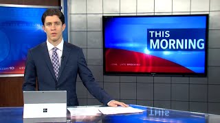 Vigo County Oversight Board Tours Terre Haute Schools For Future Changes