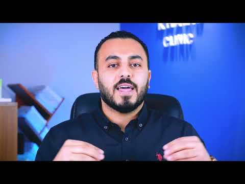 هل المياة البيضاء ممكن ترجع تاني