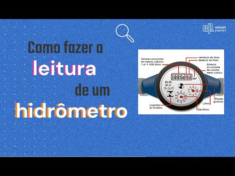 Como fazer leitura