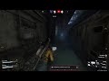 #1 CONSOLE PLAYER - NEW UPDATE - LVL GRIND- ARC RAIDERS - MULTISTREAM!