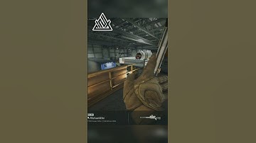 CHEATERS DONT EVEN HIDE IT ANYMORE!! #deltaforce  #gaming #jinx #cheaters #aimbot #walls #pvp