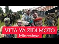 HABARI JIONI KUTOKA KWENYE UWANJA WA MAPAMBANO NA MENGI ZAIDI MINEMBWE MIKENGE LEMERA HABARI JIONI KUTOKA KWENYE UWANJA WA MAPAMBANO NA MENGI ZAIDI MINEMBWE MIKENGE LEMERA