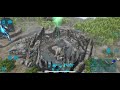 BIGGEST TOWER EVER - Evil Invictus - Ark Mobile