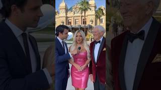 Download Lagu Why did she Married a 90 year old BILLIONAIRE ? #billionaire #luxury #zeus #monaco #rich #viral MP3 Download Lagu Why did she Married a 90 year old BILLIONAIRE ? #billionaire #luxury #zeus #monaco #rich #viral MP3