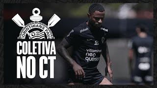 Thumbnail for COLETIVA | Apresentação Diego Palacios.