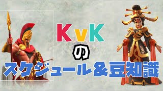 Kvk は ライキン と