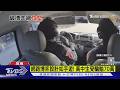 網路博弈如手遊! 騙高中生輸70萬 屏警兩波掃黑阻詐千餘萬｜TVBS新聞 @TVBSNEWS01