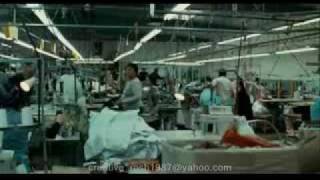 Hollywood Movies.MP4