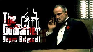 Baba | The Godfather | Yapım Belgeseli | Çekim Öyküsü