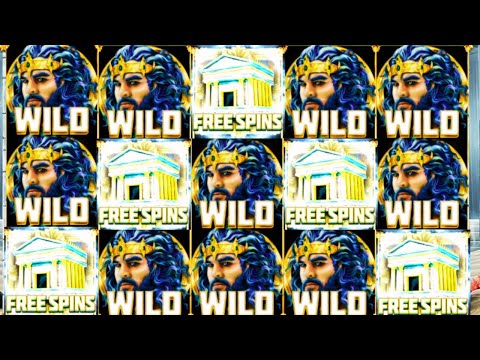 King Rusbet - "Muy Joven" (Spanish Version) (post malone too young)
