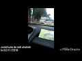 شاهد كارثة في بلدية سيدي الشحمي بوهران بعد تساقط الامطار لمدة ساعة mp3