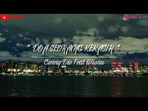 SkyGate 7- Kekasih Jiwaku