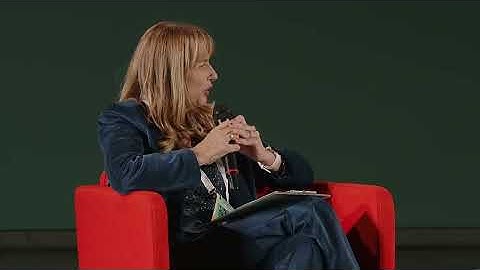 Festival della Scienza 2025 - Una miriade di sistemi planetari - completo