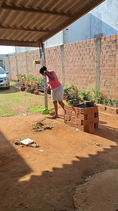 #shorts Não quarta-feira sempre é assim #shortsvideo