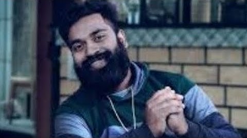 M4 tech Fans Video | M4 tech Dheera Dheera Version | M4 tech KGF Version | M4 tech | Geo Joseph