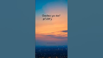 Thumbnail of quotes about life ✨Whatsapp Status । English Status । Best Inspirational Whatsapp Status #shorts
