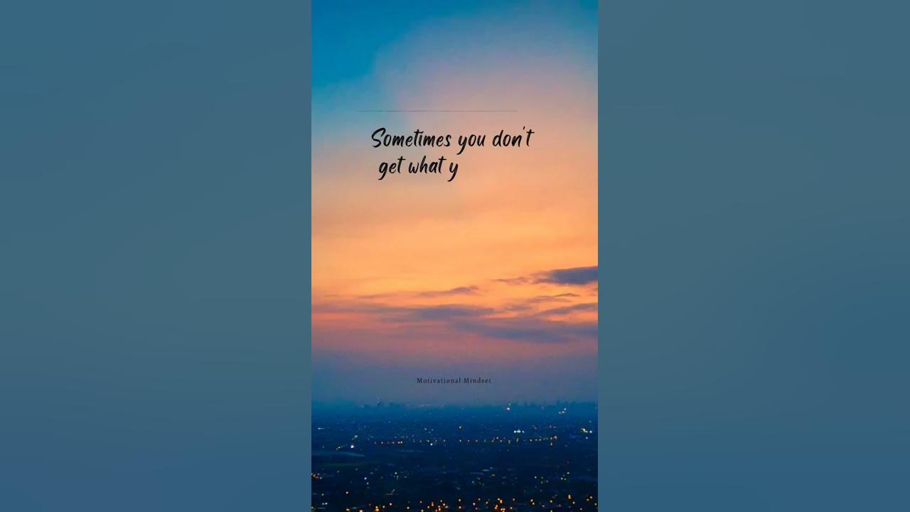 quotes about life ✨Whatsapp Status । English Status । Best Inspirational Whatsapp Status #shorts quotes about life ✨Whatsapp Status । English Status । Best Inspirational Whatsapp Status #shorts