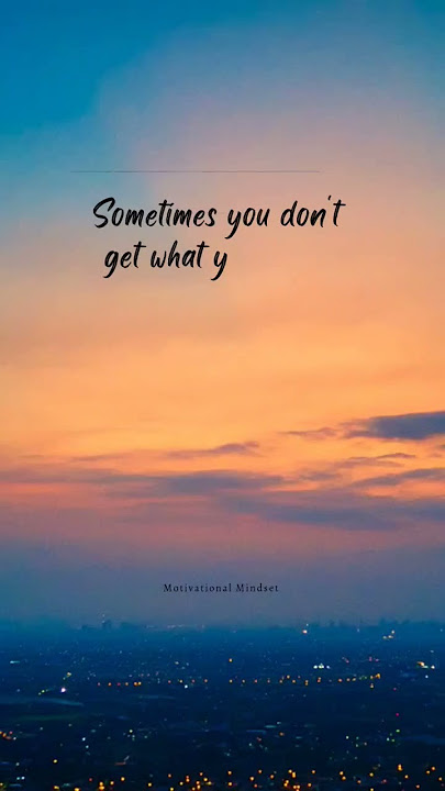 quotes about life ✨Whatsapp Status । English Status । Best Inspirational Whatsapp Status #shorts