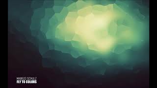 Markus Schulz - Fly To Colors (Genix Remix) #Trance