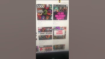 A new way to make money with AI #ai #aitools #artificialintelligence