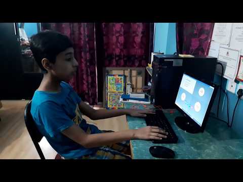 online-class-|-timepass-videos-|-class-in-lockdown-|-funny-video