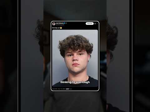 أفضل الأخبار لعام 2025