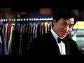 The Tuxedo | Full Movie Story Explained | Jackie Chan | Jennifer Love Hewitt
