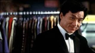 The Tuxedo | Full Movie Story Explained | Jackie Chan | Jennifer Love Hewitt