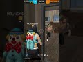 #free fire lover#Harsh gaming