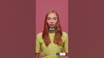 What is the Meisner Technique?