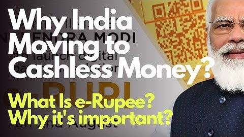 👉🇮🇳💵India