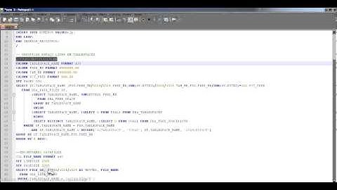 AULA 18   Oracle DBA   Resolvendo ORA 01653   Tablespace cheia